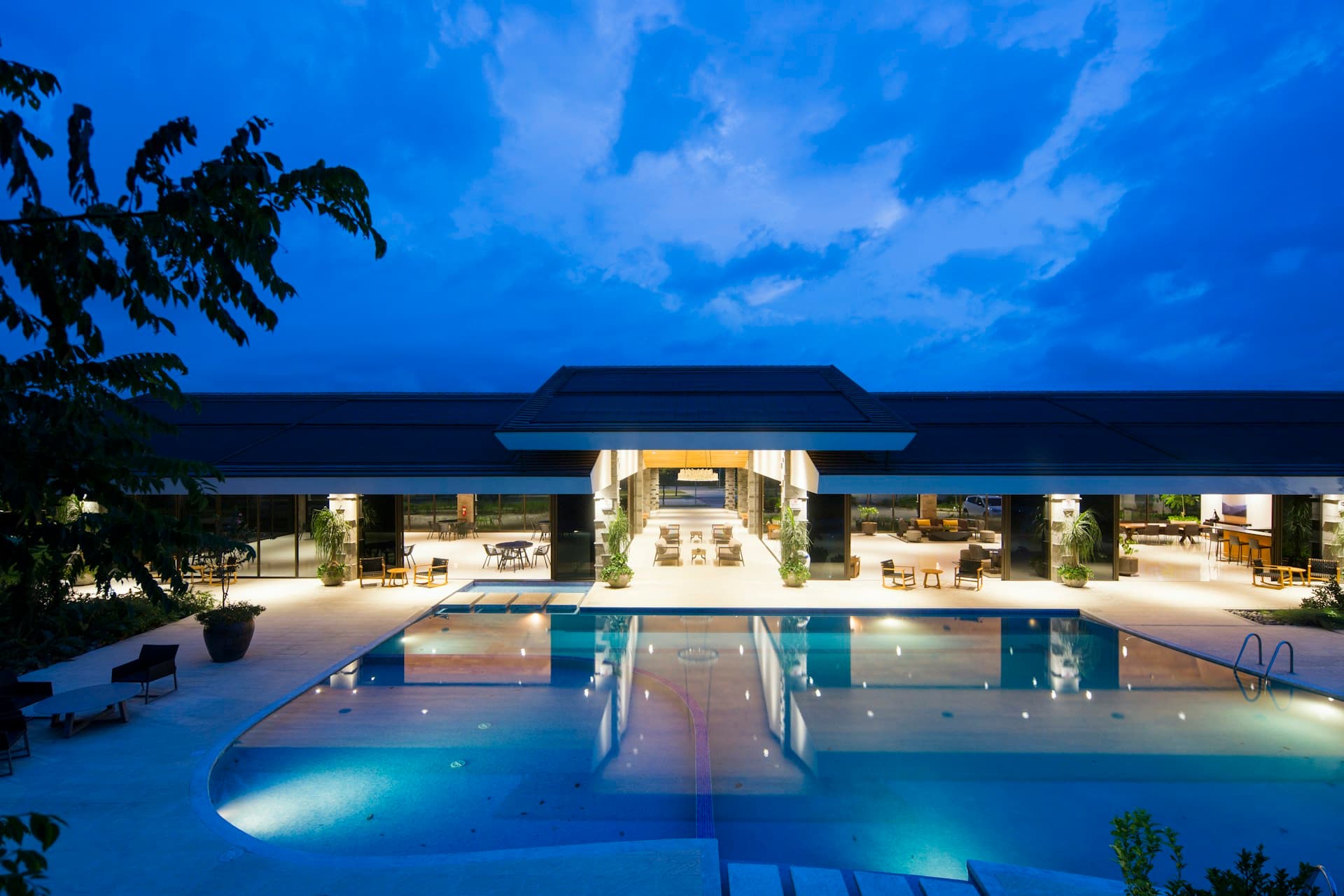 Regnum Carya Golf & Spa 5*